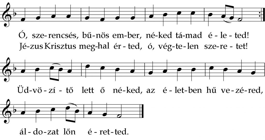 , szerencss, bns ember